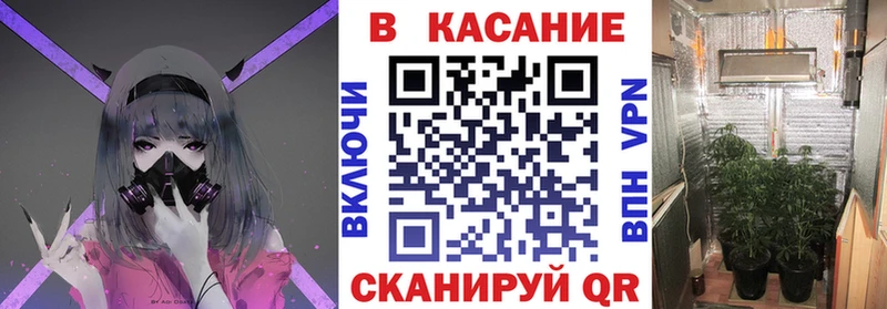 Сколько стоит Когалым МЕФ 
