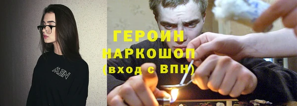 сатива Козловка