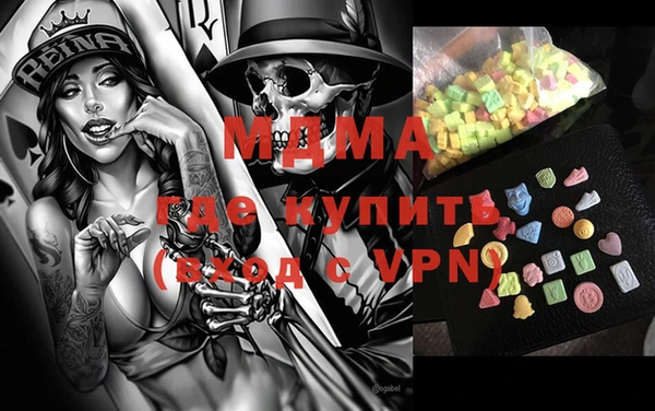 сатива Козловка