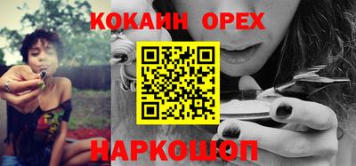 крисы Гагарин
