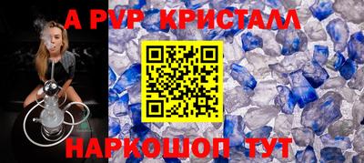 крисы Гагарин