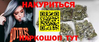 крисы Гагарин