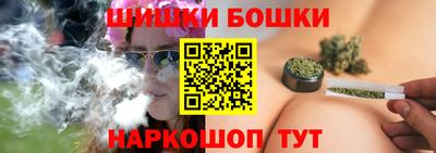 крисы Гагарин