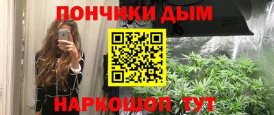 крисы Гагарин